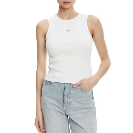 CALVIN KLEIN JEANS &mdash; LV047C201G