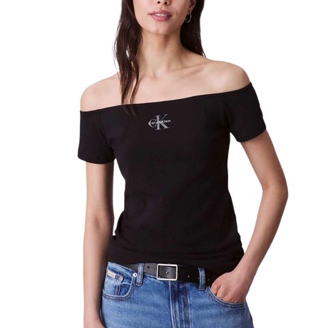 CALVIN KLEIN JEANS &mdash; LV047C203G