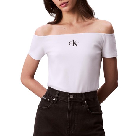 CALVIN KLEIN JEANS &mdash; LV047C203G