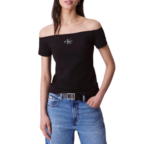 CALVIN KLEIN JEANS &mdash; LV047C203G