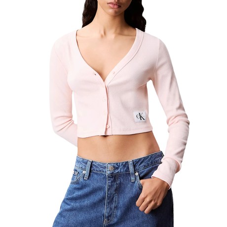 CALVIN KLEIN JEANS &mdash; LV047C204G