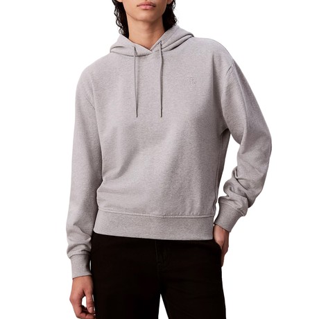 CALVIN KLEIN JEANS &mdash; LV047C224G