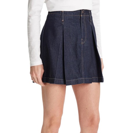 CALVIN KLEIN JEANS &mdash; LV047C717G