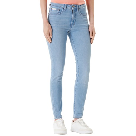 CALVIN KLEIN JEANS &mdash; LV047C776G