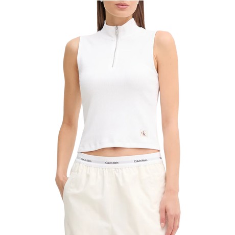 CALVIN KLEIN JEANS &mdash; LV047C909G