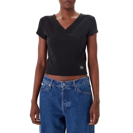 CALVIN KLEIN JEANS &mdash; LV047C910G