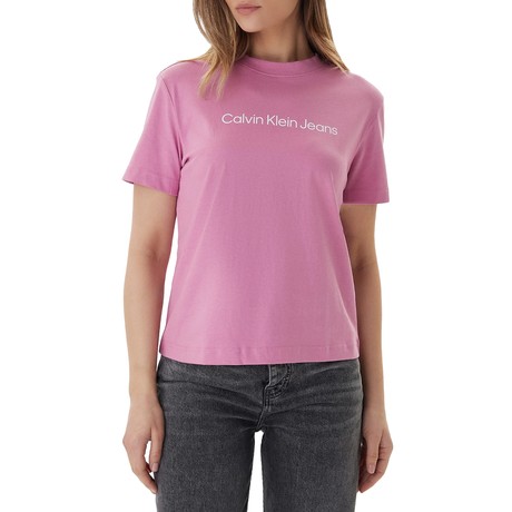 CALVIN KLEIN JEANS &mdash; LV047C912G