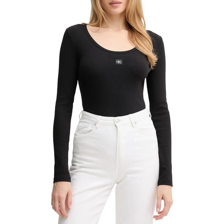 CALVIN KLEIN JEANS &mdash; LV047D218G
