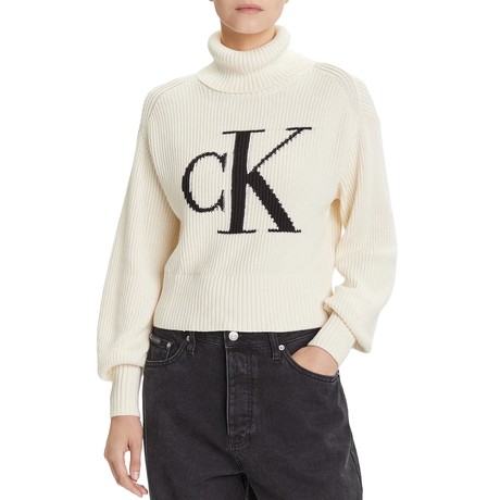 CALVIN KLEIN JEANS &mdash; LV047D349G