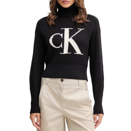 CALVIN KLEIN JEANS &mdash; LV047D349G