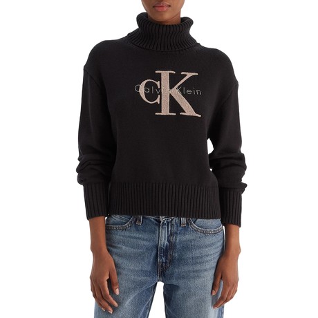 CALVIN KLEIN JEANS &mdash; LV047D354G