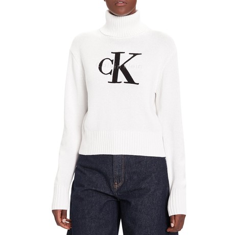 CALVIN KLEIN JEANS &mdash; LV047D354G