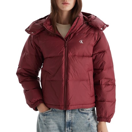 CALVIN KLEIN JEANS &mdash; LV047D501G