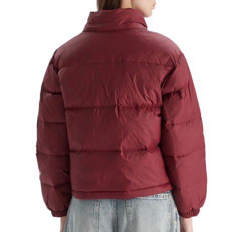 Jackets Calvin Klein Jeans tawny port &mdash; pictures 2