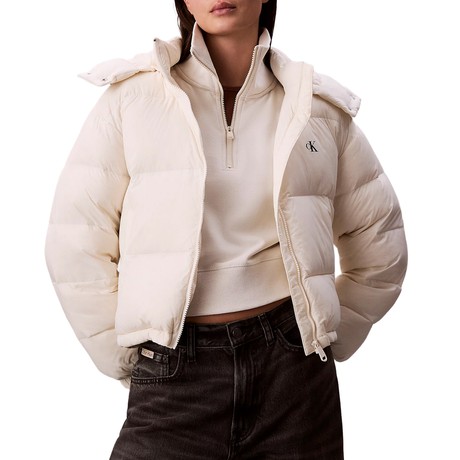 Jackets Calvin Klein Jeans jet stream &mdash; pictures 1