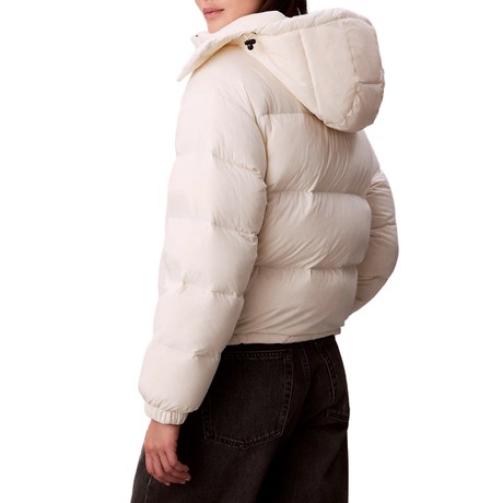 Jackets Calvin Klein Jeans jet stream &mdash; pictures 2