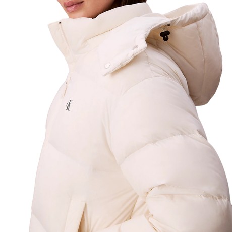 Jackets Calvin Klein Jeans jet stream &mdash; pictures 3