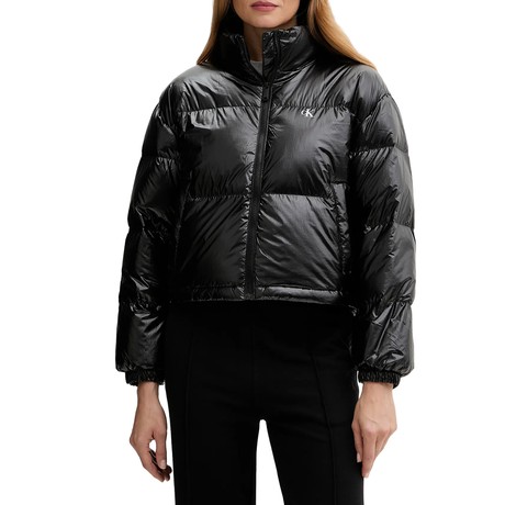 CALVIN KLEIN JEANS &mdash; LV047D510G