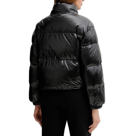Jackets Calvin Klein Jeans black &mdash; zdjęcia 2