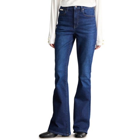 CALVIN KLEIN JEANS &mdash; LV047D755G