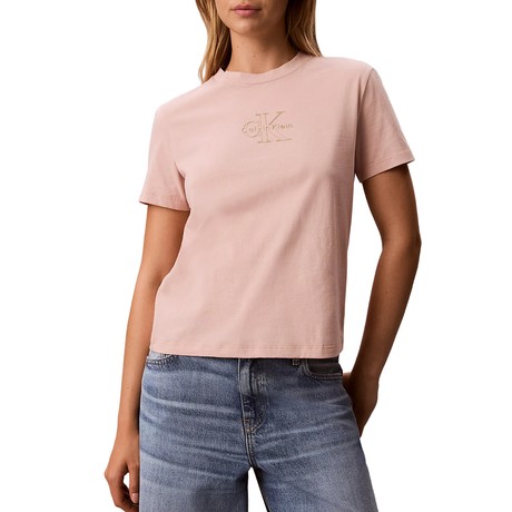 CALVIN KLEIN JEANS &mdash; LV047D873G