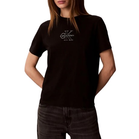 CALVIN KLEIN JEANS &mdash; LV047D873G