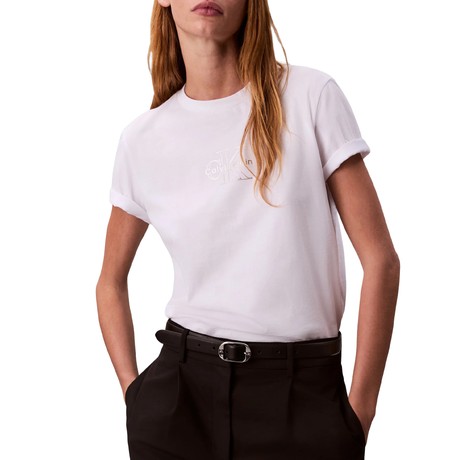 CALVIN KLEIN JEANS &mdash; LV047D873G