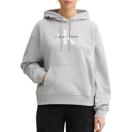 CALVIN KLEIN JEANS — LV047E221G