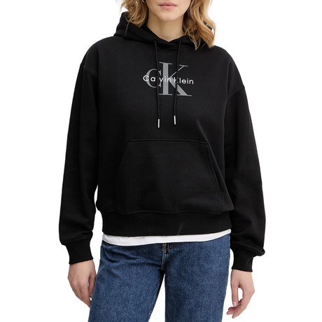 CALVIN KLEIN JEANS — LV047E221G