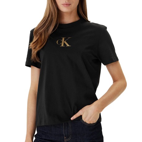 CALVIN KLEIN JEANS &mdash; LV047E804G