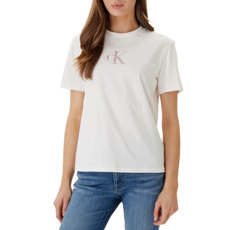 CALVIN KLEIN JEANS &mdash; LV047E804G