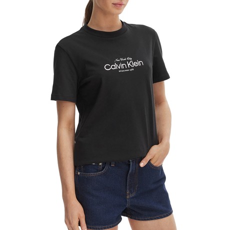 CALVIN KLEIN JEANS &mdash; LV047F810G