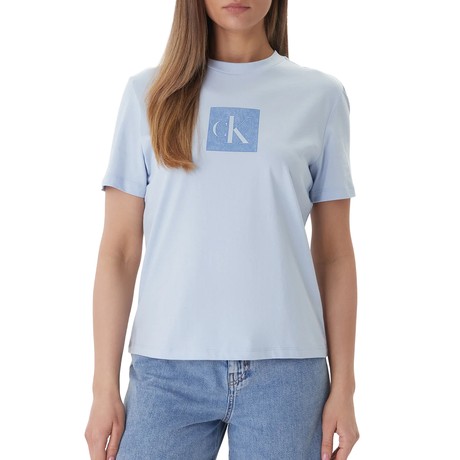 CALVIN KLEIN JEANS &mdash; LV047F819G