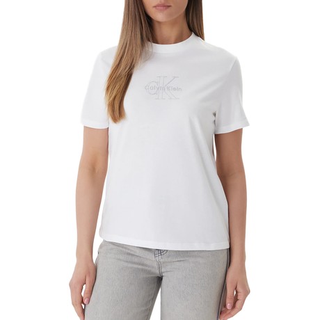 CALVIN KLEIN JEANS &mdash; LV047F831G