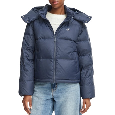 CALVIN KLEIN JEANS &mdash; LV047H500G
