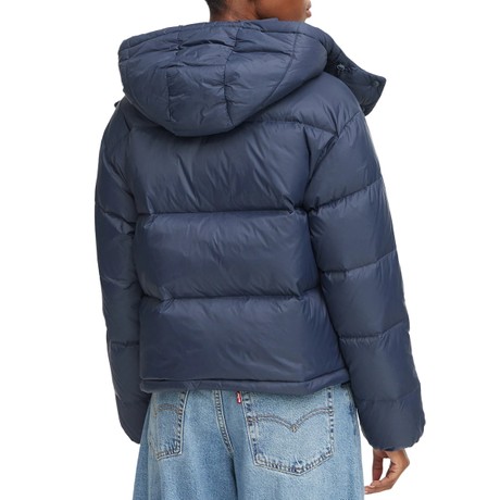 Jackets Calvin Klein Jeans blue nights &mdash; fot 2