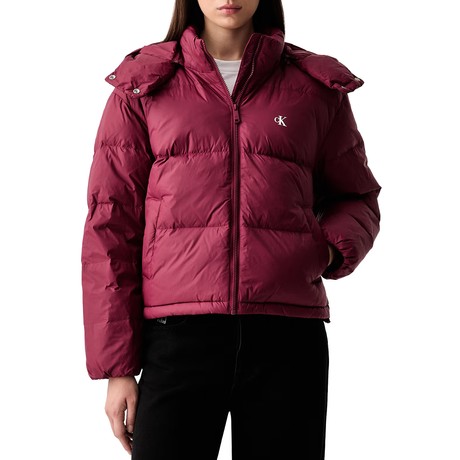 CALVIN KLEIN JEANS &mdash; LV047H500G