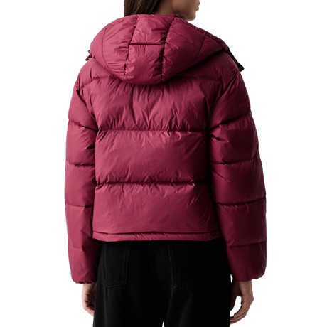 Jackets Calvin Klein Jeans rhododendron &mdash; fot 2