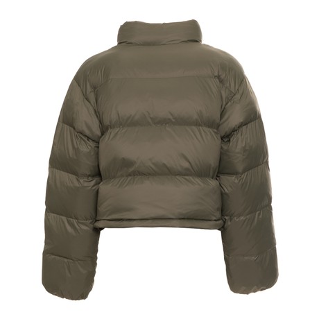 Jackets Calvin Klein Jeans dusty olive &mdash; photo 2