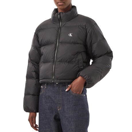 CALVIN KLEIN JEANS &mdash; LV047H503G