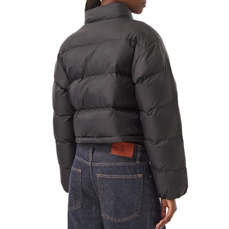 Jackets Calvin Klein Jeans black &mdash; photo 2