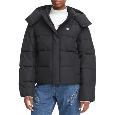 CALVIN KLEIN JEANS &mdash; LV047H504G