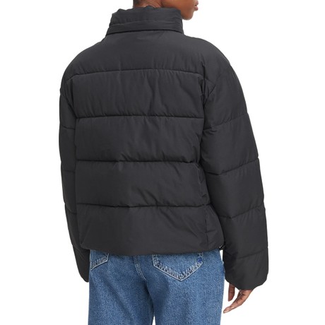 Jackets Calvin Klein Jeans black &mdash; foto 2