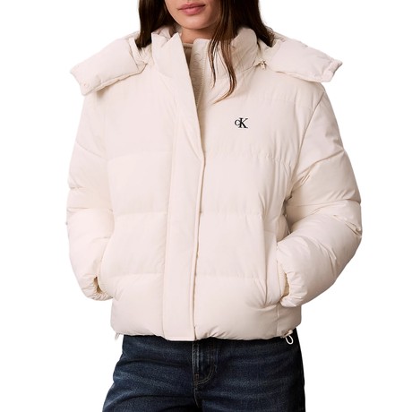 CALVIN KLEIN JEANS &mdash; LV047H504G