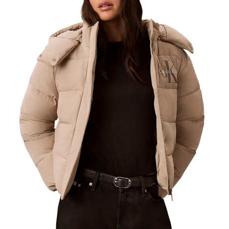 CALVIN KLEIN JEANS &mdash; LV047H506G