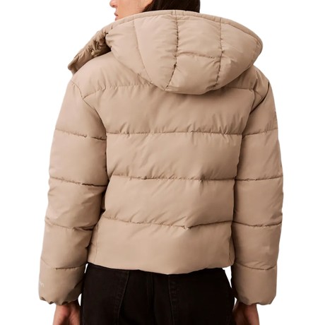 Jackets Calvin Klein Jeans crockery &mdash; foto 3