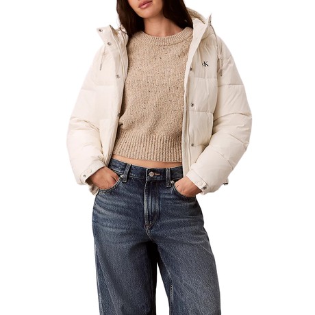 CALVIN KLEIN JEANS &mdash; LV047H512G