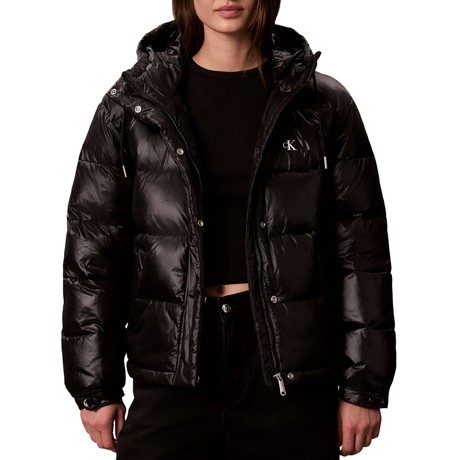 CALVIN KLEIN JEANS &mdash; LV047H512G