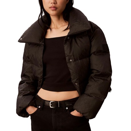 CALVIN KLEIN JEANS &mdash; LV047H521G
