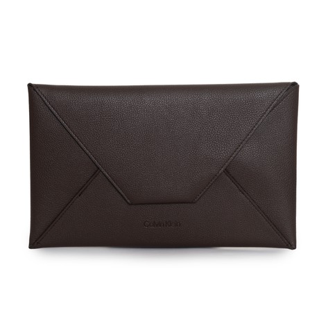 CALVIN KLEIN &mdash; LV04D1032G